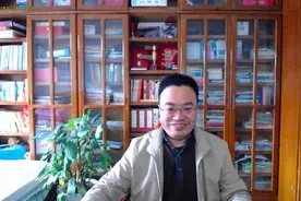 专业玩彩福彩3D走势分析2021187期，两个2路号码组合遗漏22期了图片