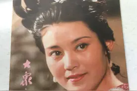 老的大众电影一本值多少钱？图片