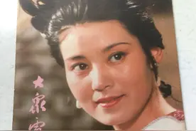 老的大众电影一本值多少钱？图片