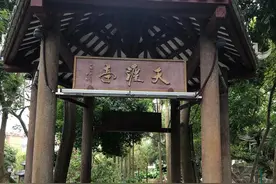 “天涯海角”到底在哪里？不是在海南，而是在广西图片