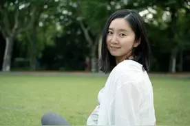 怀孕后对自己别太“吝啬”，4种东西常换常新，对自己和胎儿都好图片