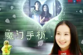 盘点童年回忆杀你看过几部？00后表示都看过。最后一部让人惋惜图片