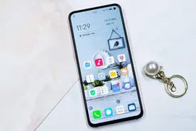 只要你需要，vivo手机随时成为你的专属“家庭教师”、“翻译官”图片