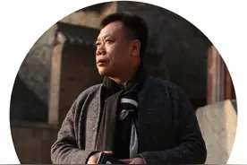 戴军说腰带-“肚子大小不重要，重要的是你的腰在哪？直吗？”图片
