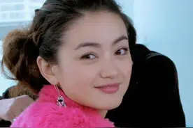 《婆婆来了》原著何琳“没像小雅那样极端”，因为她有依仗有责任图片