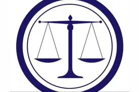 打官司，开庭时的这11个说话通则，一定记住，不犯错误图片