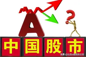 牛年到，牛势到，牛市到！节后主升浪超级大红包行情会如约而至么图片