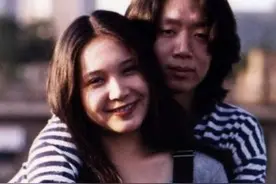 和青梅竹马结婚的4位男星，前三对至今幸福，唯独最后一对离婚图片