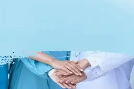 紧急扩散！这两座桥被定为危桥，即日起实行交通管制!图片