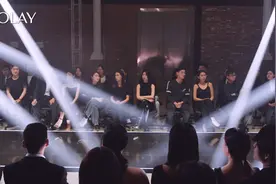 为什么要过妇女节？ OLAY超燃广告大片重新定义女性价值图片