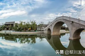河南省开封市祥符区：“陈酿”的新篇图片
