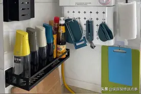 如不差钱，厨房这5样“高级货”建议尽量添置，给家人提升幸福感图片