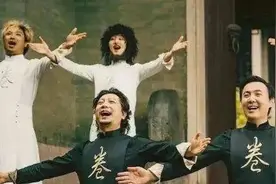 ​地产下半场，还有哪些房企的员工稳定性强？图片