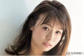 日本女星博出名 节目中自曝现在仍与亲哥哥们同床同寝图片