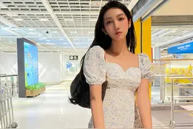 都美竹再发文，被灌酒后送到吴亦凡卧室，吴亦凡给她清空购物车图片