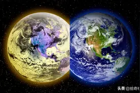 如果意识足够强大可以改变世界么？量子力学颠覆了我们哪些认知？图片