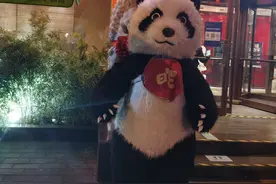 fish finger英文里可不是鱼的手指图片