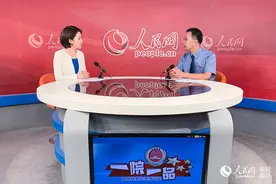 福清检察：履行主导责任 推动认罪认罚从宽制度行稳致远图片