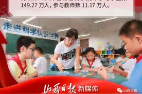 海报丨“晋”心“晋”力！我为群众办实事图片