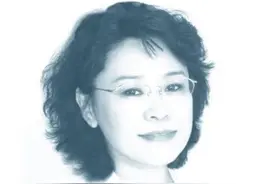 当代保尔张海迪：5岁高位截瘫，却自学成才，如今官至正部级图片