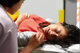 为什么说头胎是来报恩的？很多人不相信，其实有科学依据图片