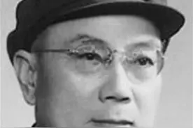 毛主席对西柏坡舞会不置可否，叶子龙找李讷：想办法把你爸爸请来图片