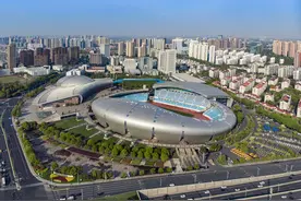 网友建议江苏常州的3所高校合并？官方回应了图片