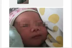 输卵管复通术后，只要患者信任并积极配合就能快速怀孕！图片