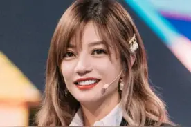 女演员机会越来越少？这是影视圈发展的必然图片