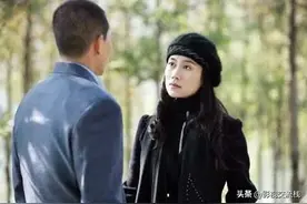 是什么原因，让这部十几年前谍战剧，如今的评价越来越好呢？图片