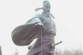 22个搞笑创意，让你不由地感叹，这些人真无聊，不过我喜欢​图片