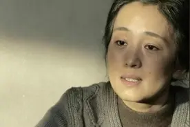 《陆犯焉识》：生命诚可贵，爱情价更高，若为自由故，抛弃爱情？图片