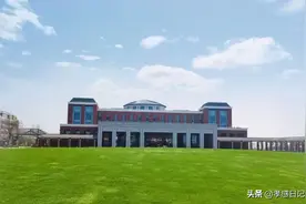 正式揭牌！孝感迎来第四所大学图片