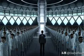 网易文案策划必修课：从剧情、世界观到情节的具体创作图片