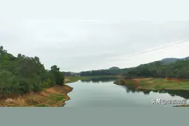 一江春水未向东图片