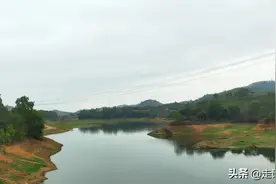 一江春水未向东图片