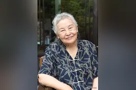 郑小瑛教授带你聆听贝多芬第五(命运)交响曲图片