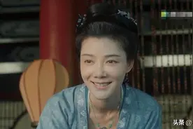 37岁车晓给王凯当妈？40+女星：金瑞亨攻气逼人，金莎朗身材火辣图片