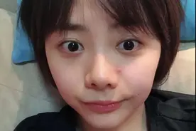 换季爆痘，逼疯了半个娱乐圈图片
