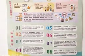 家有爱犬请注意！潞州区对违规养犬行为集中整治图片