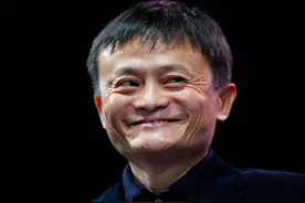 支付宝的“套路”被发现？大量年轻人主动关闭花呗，原因正式确认图片