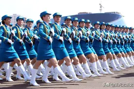 夹在中国和俄罗斯之间，哈萨克斯坦是如何称霸中亚的？图片