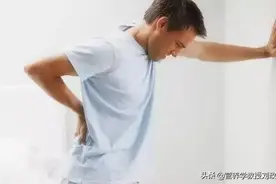 影响男人的生育因素有哪些？同饮食营养有什么关系呢？图片