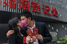 农村娶妻又升级？除了彩礼，女方要求的“2甩3边4轮”，是什么？图片