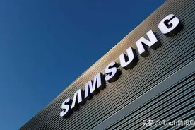 全球彩电之王：连续16年销量夺冠，但却中国市场遇冷图片