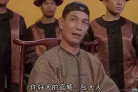 张某玉学姐买瓜碰上刘华强，谁能赢？图片