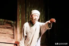 背负千古骂名的敦煌王道士，尽了应尽的力，世人欠他一个公道图片