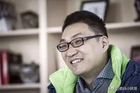 官方已介入！两大央媒为拼多多女孩发声，生前工作曝光图片