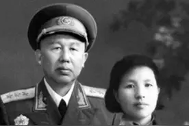 海军第一招待所图片