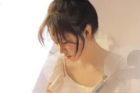 冷冷的风冷冷地吹不停，你的温柔该怎么给图片
